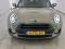 preview Mini One Clubman #4