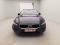 preview Volvo V60 #0