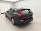 preview Volvo V60 #2