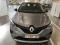 preview Renault Captur #0