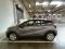 preview Renault Captur #2