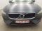 preview Volvo V60 #4