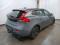 preview Volvo V40 #1