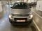 preview Citroen C3 #0