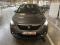 preview Peugeot 2008 #0