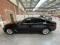 preview BMW 518 #2