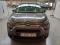 preview Citroen C3 #0