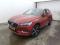 preview Volvo XC60 #0