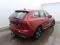 preview Volvo XC60 #2