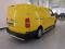 preview Opel Vivaro #1