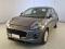 preview Ford Puma #0