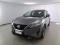 preview Nissan Qashqai #0