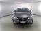 preview Nissan Qashqai #5