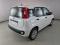 preview Fiat Panda #1