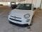 preview Fiat 500X #0