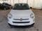 preview Fiat 500X #5