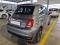 preview Fiat 500 #1