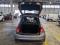 preview Fiat 500 #4