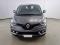 preview Renault Scenic #5