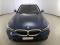 preview BMW 320 #5