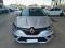 preview Renault Megane #5