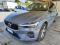 preview Volvo XC60 #0