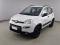 preview Fiat Panda #0