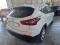 preview Nissan Qashqai #1