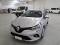 preview Renault Clio #0