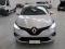 preview Renault Clio #5