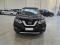 preview Nissan X-Trail #5