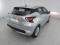 preview Nissan Micra #1