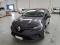 preview Renault Clio #0