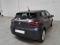 preview Renault Clio #1