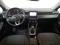 preview Renault Clio #2