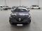 preview Renault Clio #4