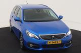 PEUGEOT 308 SW 96 kW #2