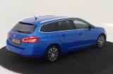 PEUGEOT 308 SW 96 kW #3