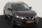 preview Nissan Qashqai #3