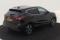 preview Nissan Qashqai #4