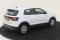 preview Volkswagen T-Cross #3