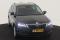 preview Skoda Karoq #3