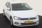 preview Volkswagen Polo #2