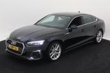 AUDI A5 Sportback 180 kW #0