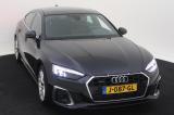 AUDI A5 Sportback 180 kW #3