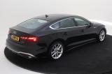 AUDI A5 Sportback 180 kW #4