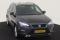 preview Seat Ateca #4