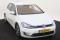 preview Volkswagen Golf #4