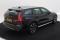 preview Volvo V60 Cross Country #4