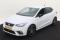 preview Seat Ibiza #0